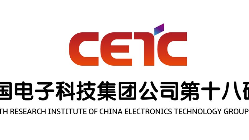 深圳电子科技公司品牌盘点：揭秘十大影响力品牌