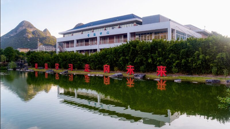 电子元器件安装流程：图解与关键步骤解析