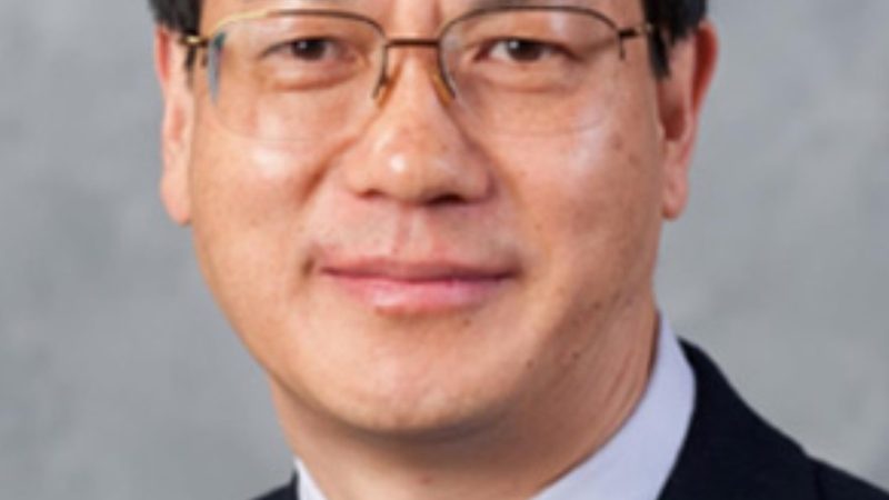 电子设计入门必备：常用元器件清单解析