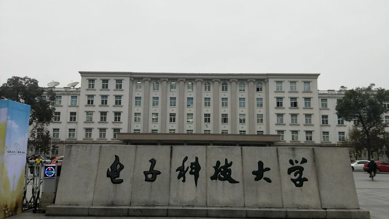 HFE值偏低怎么办？解析原因及解决方案