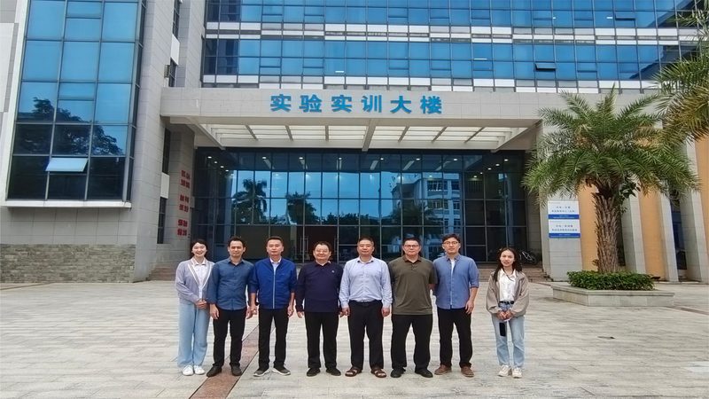 小型SMT贴片加工厂的选择要点