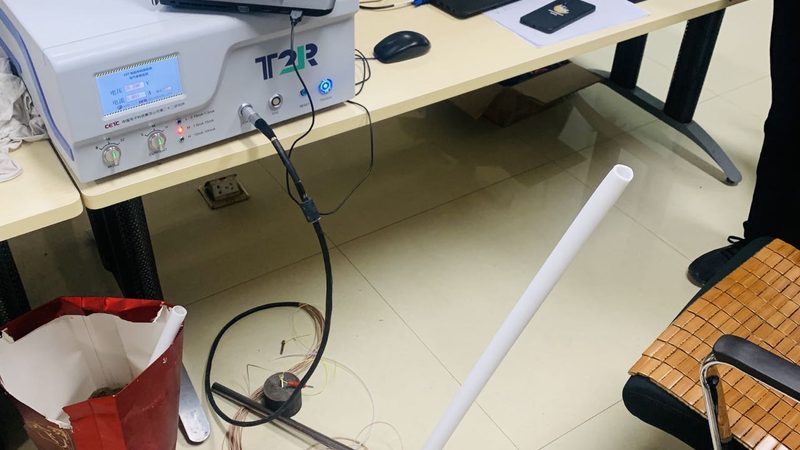 电子产品出口欧洲：价格报价背后的考量因素**