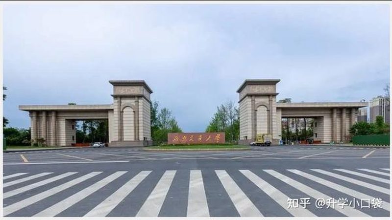 深圳PCB打样：FR4板材规格全解析