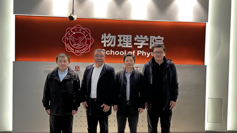 电阻功率选择：关键因素与误区解析**