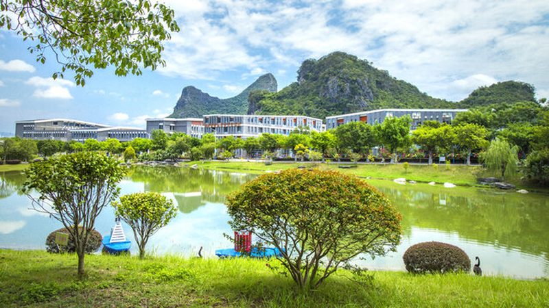 深圳PCB打样流程：揭秘高效打样背后的关键步骤