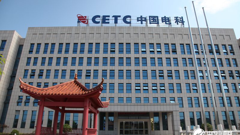 贴片加工中的五大关键注意事项