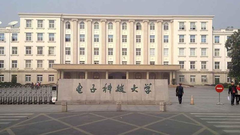 电子加工定制：揭秘选厂家的关键因素