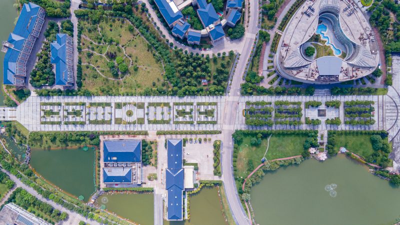 水泥电阻10瓦：揭秘其规格与尺寸背后的技术奥秘**