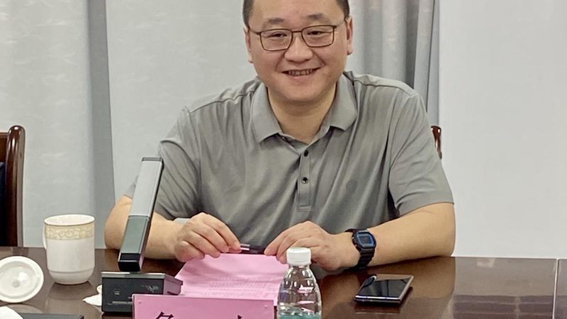PCB电路板故障诊断流程：关键步骤与要点解析