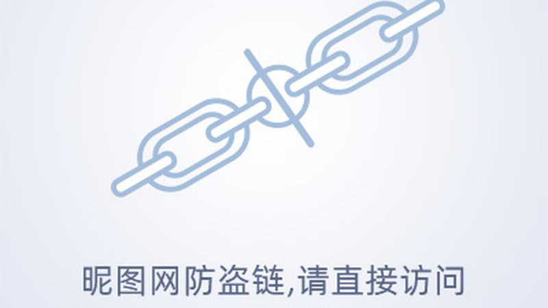 电子配件标准规范，如何选购性价比之选？**