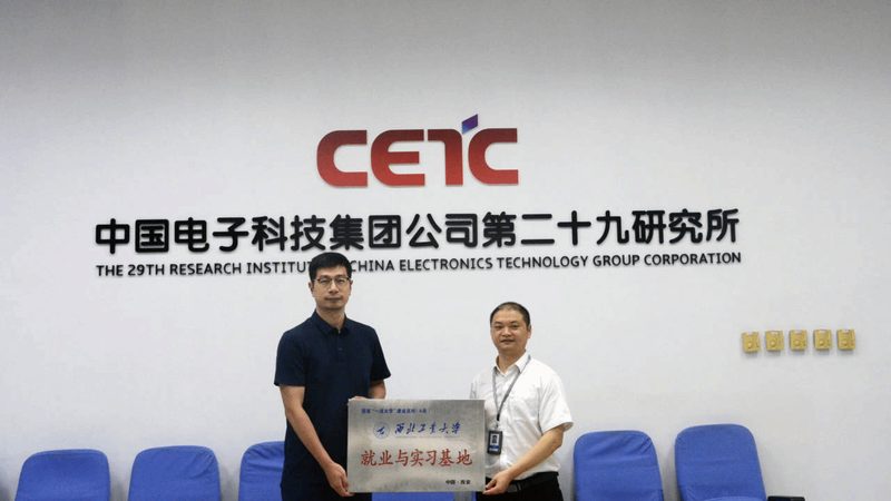 深圳电子代工：揭秘十大品牌背后的技术实力**