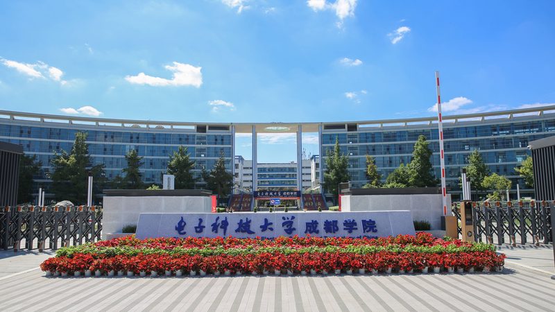 电子元件焊接加工标准：揭秘其重要性及关键要素