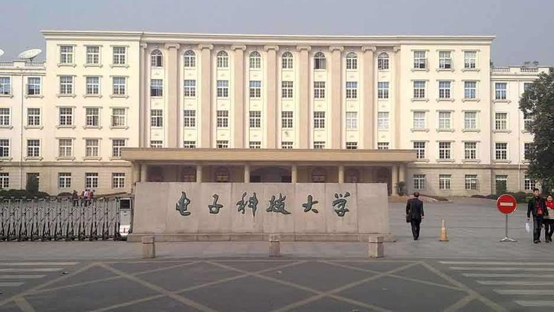 硬件调试参数设置：关键步骤与注意事项