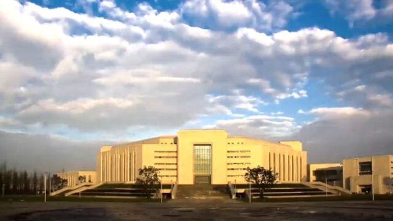 电子元件定制：揭秘定制生产厂家的核心考量**