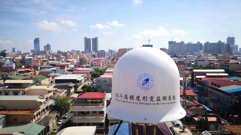 继电器触点烧蚀：原因分析及解决策略**