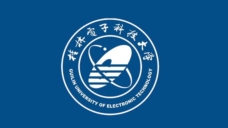 深圳热敏电阻与压敏电阻：揭秘批发报价背后的技术秘密**