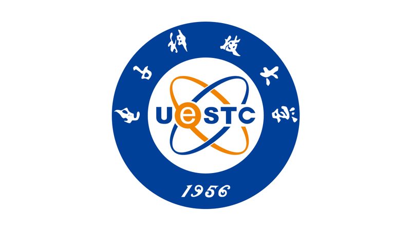消费电子MLCC电容采购，趋势与要点解析**