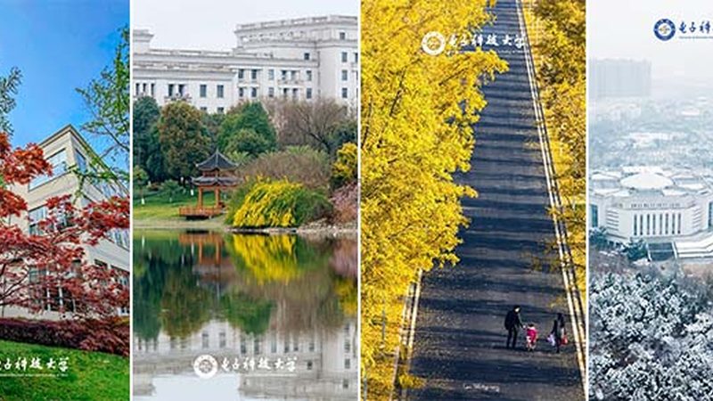 PCB线路板定制，收费标准背后的考量因素