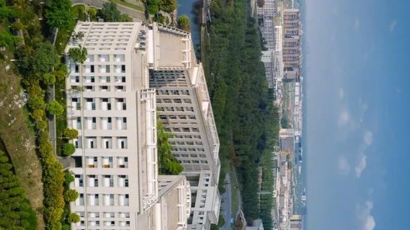 耐用电子产品批发：如何挑选性价比高的产品**