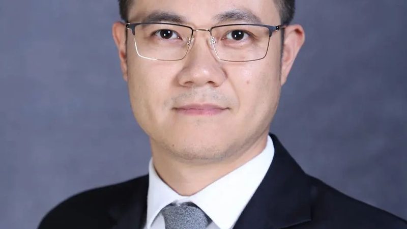 防水连接器接线方法图解：掌握这些步骤，确保连接稳固可靠