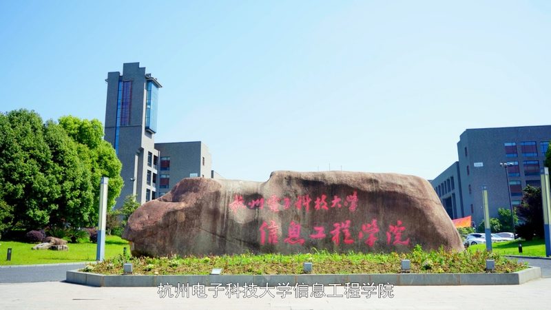 pcb打样拼板板材选择