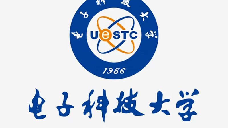 上海电子配件厂家直销，揭秘优质供应商的四大要素