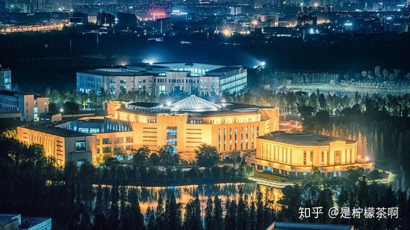 通信芯片：揭秘厂家排名背后的技术逻辑
