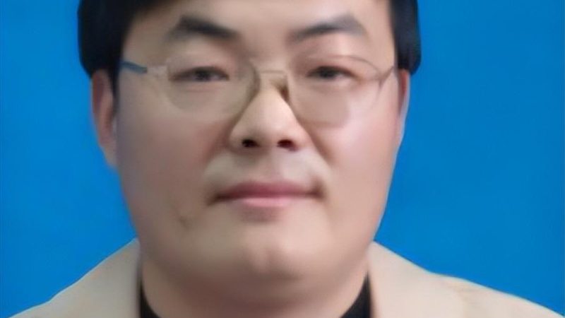 钽电容失效之谜：探究其常见原因及预防策略