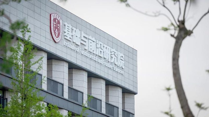 PCBA陶瓷基板材质：揭秘其优势与应用场景