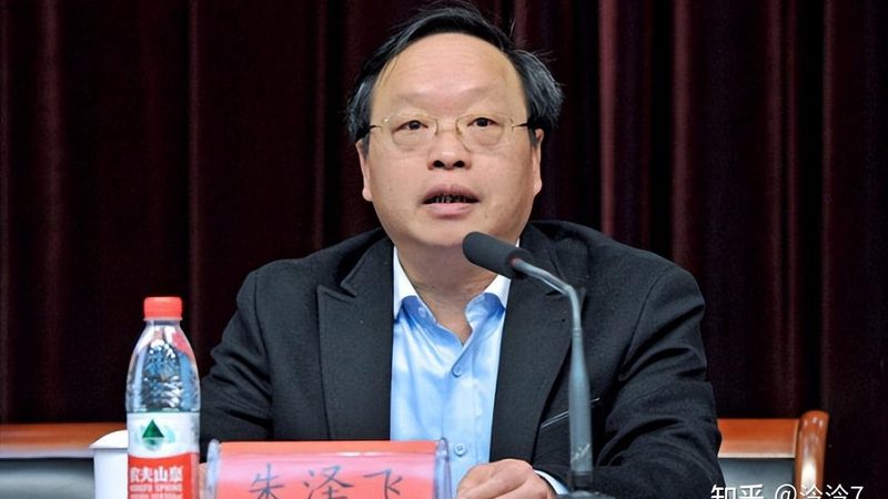 设备参数揭秘：电子科技公司如何解读这些数字**