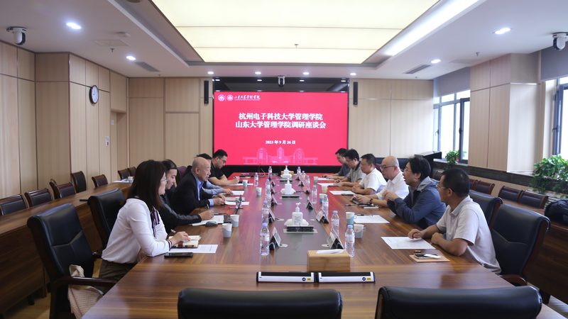 线路板行业：揭秘十大知名企业的核心竞争力**