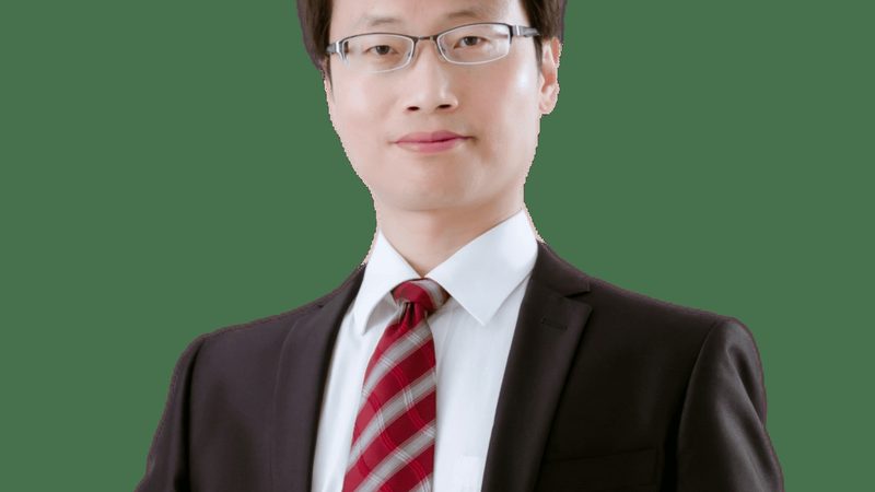 国产三极管与进口三极管：关键差异解析**