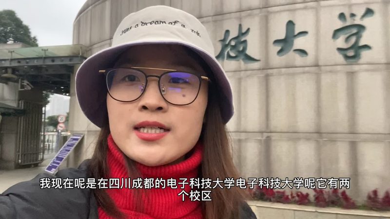 开关电源常见故障及维修攻略