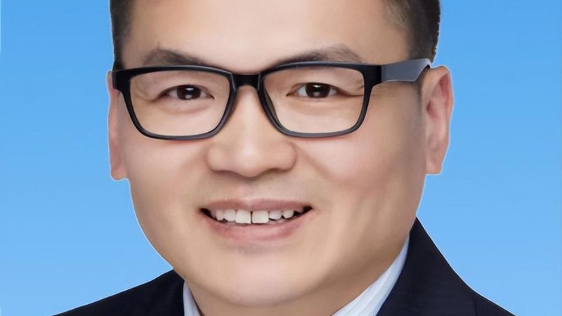揭秘贴片三极管：批发报价背后的技术秘密
